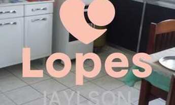 Imagem 15: Belford Roxo - Apartamento Padrão - Piam