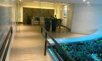 Imagem 2: EA- Oportunidade de apartamento no Rosarinho, 3 quartos, 96m², 2 vagas com área de lazer