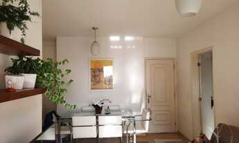 Imagem 6: Guarulhos - Apartamento Padrão - Ponte Grande