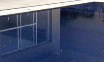 Imagem 7: Excelente casa 489m² Alpha Vl