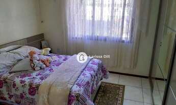 Imagem 5: Casa com 2 dormitórios à venda, 106 m² por R$ 350.000 - Moinho Velho - Dois Irmãos/RS