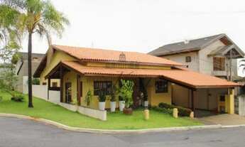 Imagem: Casa térrea no Urbanova - Aceita propostas