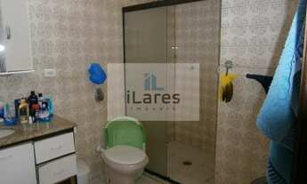 Imagem 7: Sobrado com 3 dorms, Demarchi, São Bernardo do Campo - R$ 400 mil, Cod: 942