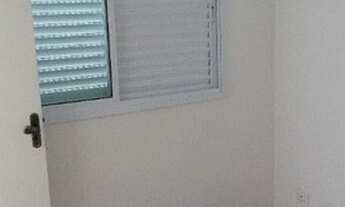 Imagem 5: Sobrado com 3 dormitórios à venda, 114 m² por R$ 700.000,00 - Vila Carrão - São Paulo/SP