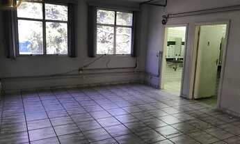 Imagem 5: Excelente Prédio Comercial