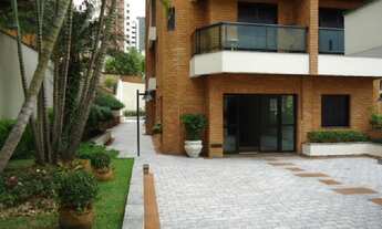 Imagem 3: Apto para venda tem 70 m2 com 2 quartos na R. Bartolomeu de Gusmão em Vila Mariana - São P