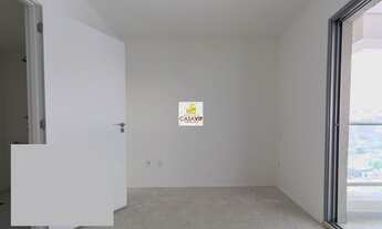 Imagem 2: Studio residencial à venda, Butantã , 32m², sem vaga!