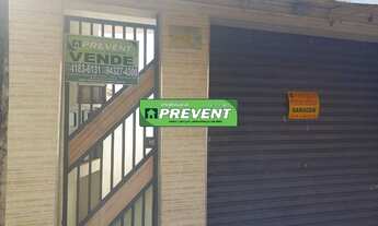 Imagem 2: CASA PARA RENDA -VENDA -CARAPICUÍBA