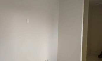 Imagem 6: Excelente sala nascente forma quadrada pronta para uso R$ 1.200