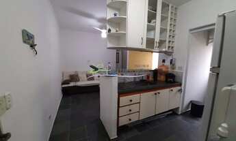 Imagem 2: ITANHAÉM - Apartamento Padrão - Cibratel II