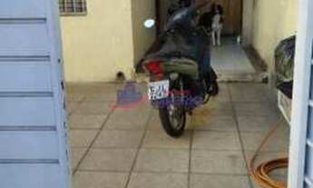 Imagem 2: Casa com 3 dorms, Vila Galvão, Guarulhos - R$ 475 mil, Cod: 9660