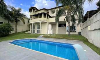 Imagem: Passárgada C - 4 dorm/3 sts - Salões festas