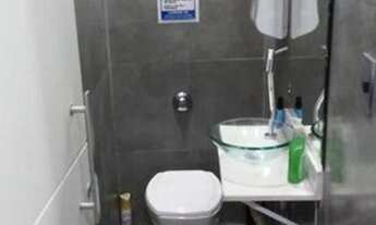 Imagem 5: COMERCIAL - HIGIENÓPOLIS - SP