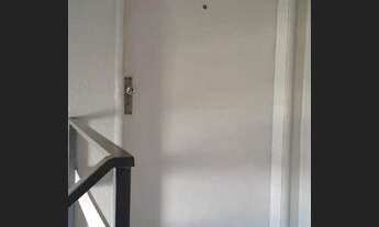 Imagem 2: Apartamento com 1 dormitório para alugar, 40 m² por R$ 800,00/mês - Centro - Pelotas/RS