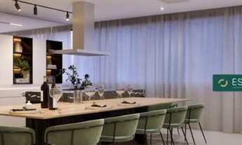 Imagem 3: Belo Horizonte - Apartamento Padrão - Funcionários