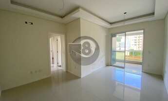 Imagem: Florianópolis - Apartamento Padrão - Trindade