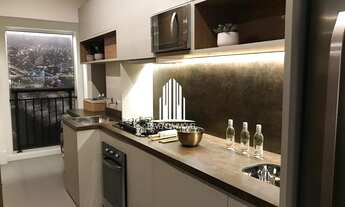 Imagem 5: Apartamento de 3 dormitórios em Osasco