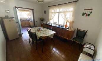 Imagem 3: SOBRADO - VILA MADALENA - SP