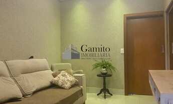 Imagem 7: Casa no Santa Ana>