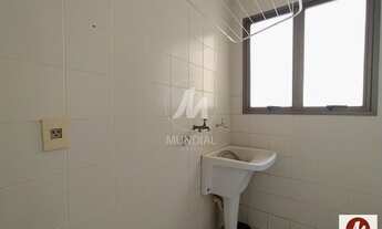 Imagem 6: Apartamento (tipo - padrao) 3 dormitórios/suite, cozinha planejada, portaria 24hs, lazer