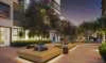 Imagem 8: Residencial - Bela Vista