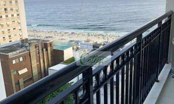 Imagem: Apartamento com 2 dormitórios, 74 m²