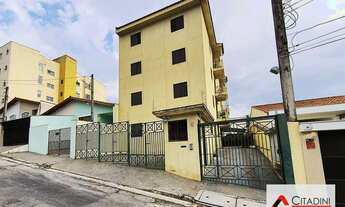 Imagem: Vendo -Apto 3 dorm, permuta por imóvel