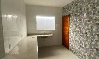 Imagem 5: Maravilhoso imóvel em Itaipuaçu!