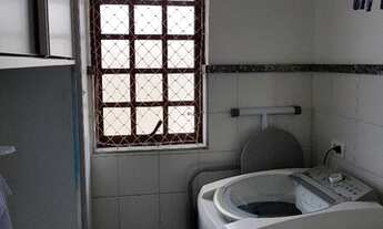 Imagem 6: Apartamento 1 Dorm - Edifício Villa Bonelli