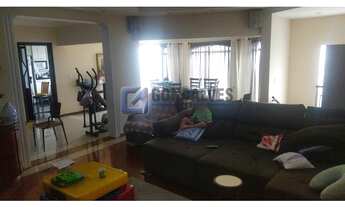 Imagem 3: SAO BERNARDO DO CAMPO - Residential / Sobrado - SWISS PARK