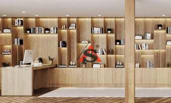 Imagem 3: Casa com 7 dormitórios à venda, 950 m² por R$ 19.000.000,00 - Indaiatuba - Porto Feliz/SP