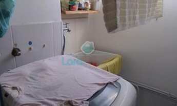 Imagem 6: Apartamento em Alto da Glória - Macaé, RJ