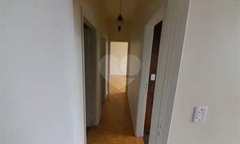 Imagem 6: Apartamento - 03 quartos - Bonsucesso