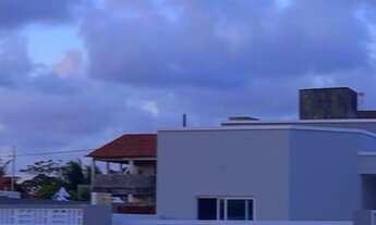 Imagem: Excelente casa no loteamento Village Jacuma-PB!