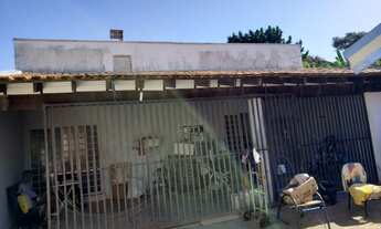 Imagem 3: Chácara Estância Unitra