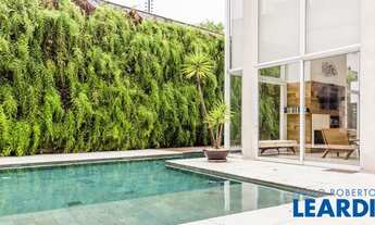 Imagem 6: SOBRADO - VILA MADALENA - SP