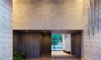 Imagem 2: APARTAMENTO - PERDIZES - SP