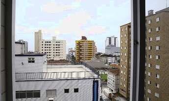 Imagem 4: Aluga-se, Aptº 3 sacadas, 2 dormitorios 2 Banheiros Boqueirão -PG