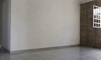 Imagem 3: EXCELENTE CASA NO BAIRRO DO BESSA