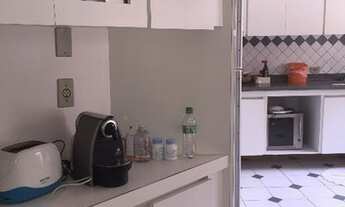 Imagem 11: Casa com 4 dormitórios, 750 m² - venda por R$ 3.595.520,00 ou aluguel por R$ 12.000,00/mês