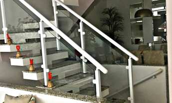 Imagem 6: CASA EM CONDOMÍNIO - PENHA - SP