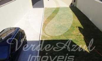 Imagem 4: Casa - Jardim Paulista - Monte Mor