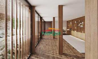 Imagem 3: Casa com 7 dormitórios à venda, 950 m² por R$ 19.000.000 - Fazenda Boa Vista - Fase II - P