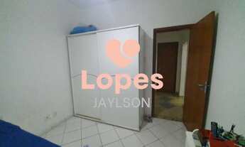 Imagem 5: Casa de vila linear - 2 quartos - Engenho de Dentro