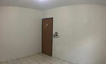 Imagem 5: LINDO IMÓVEL SETOR SÃO DOMINGOS