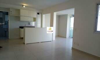 Imagem: Apartamento à venda, Vila Andrade, 79m²