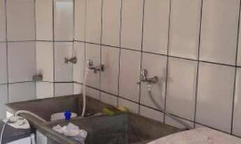 Imagem 3: Casa 144m² para Renda 3 Andares com 2 Vagas de Garagem (J