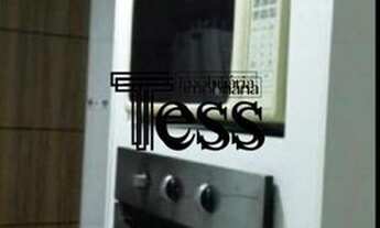 Imagem 3: Casa em Condomínio à venda, 4 quartos, Village Maria Stella - Condomínio - São José do Rio