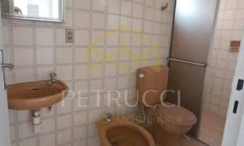 Imagem 3: Studio - Botafogo - Campinas