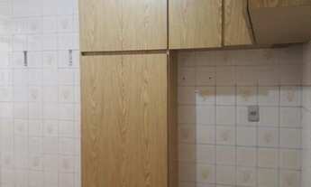 Imagem 6: APARTAMENTO - BELA VISTA - SP